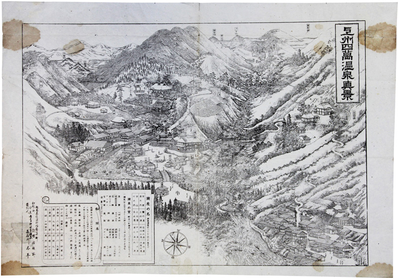 彣