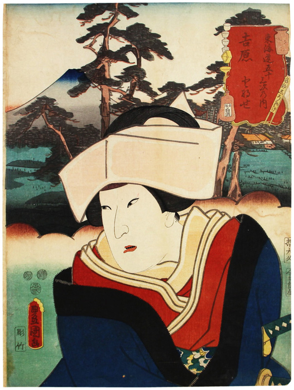 ӳȸ쳤ƻ޽