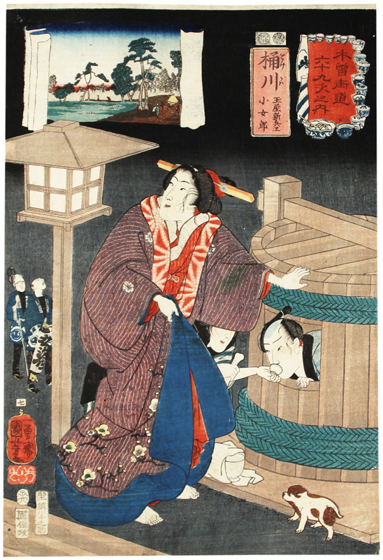 ӳƻϻ弡Ƿ⡡