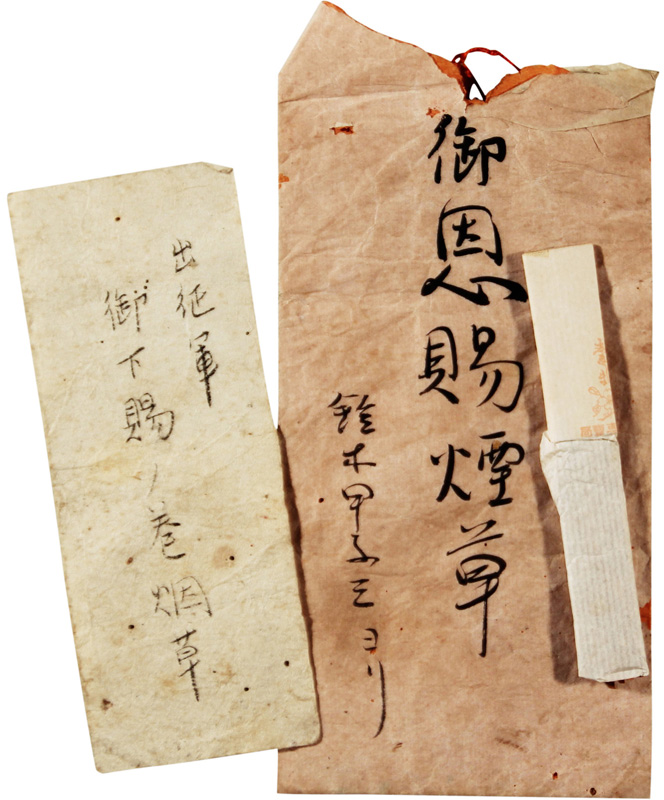 ɻ沸