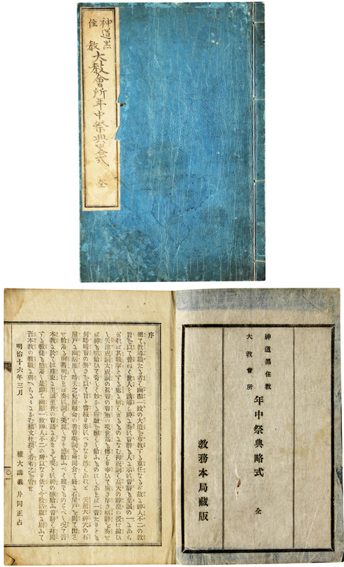 ƻ綵ǯŵά