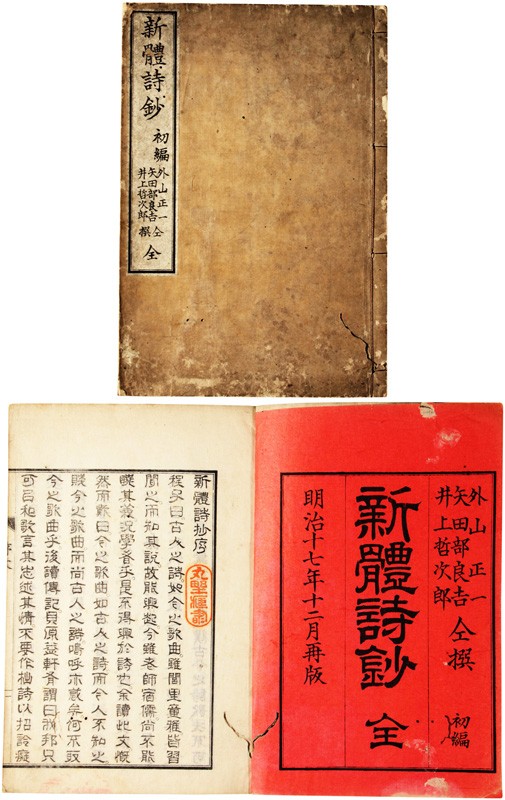 䡡Ժ