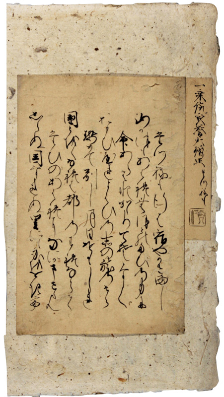 ɮڡ象
