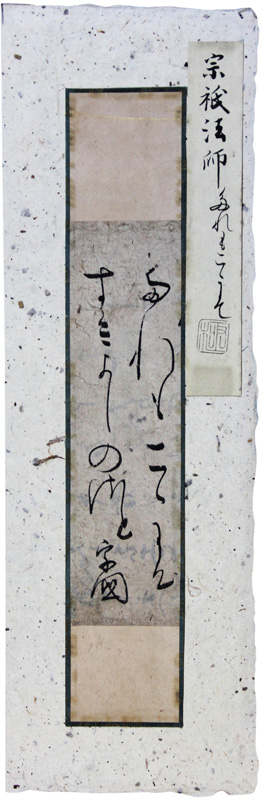 ɮڡˡ