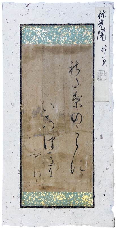ɮڡٸĮ