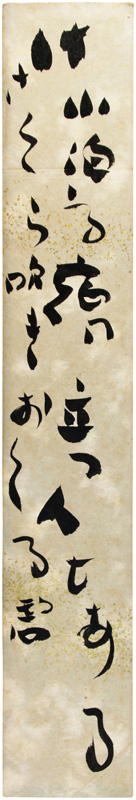 û˸
