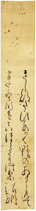 û­幰