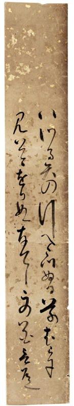 û編ƻ
