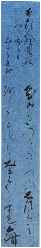 ûʡ