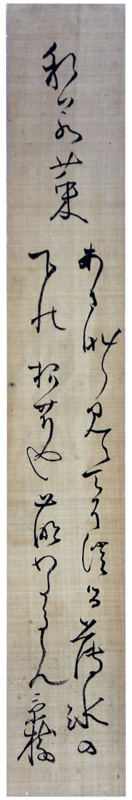 ûʼ