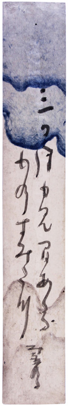ûƻɧ