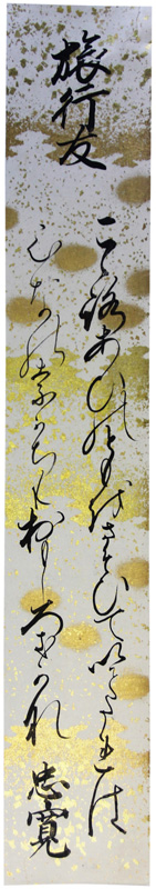 û鴲