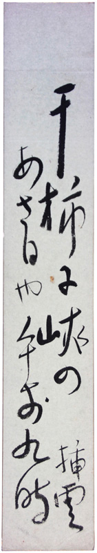 ûޱ