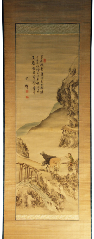 ݼη僲ҵ