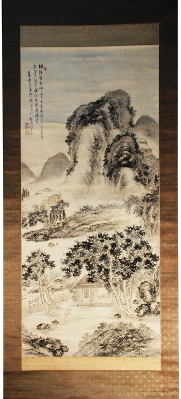 ݼ­ɱ軿ͱ챣