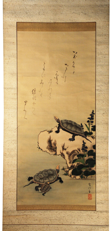 ݼ滳ͻǷ