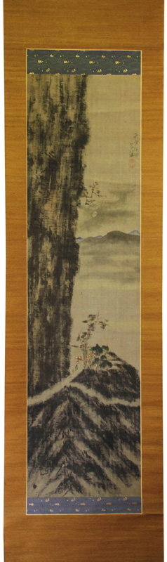 ݼ汨