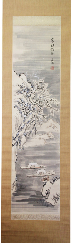 ݼ汨