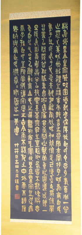 ݼݻ信ļ