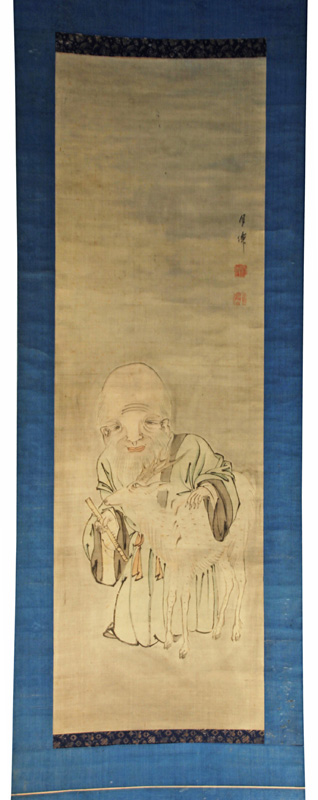 ݼη僲ϷǷ