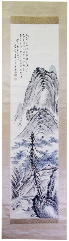 ݼǽ¼ľʡܪ