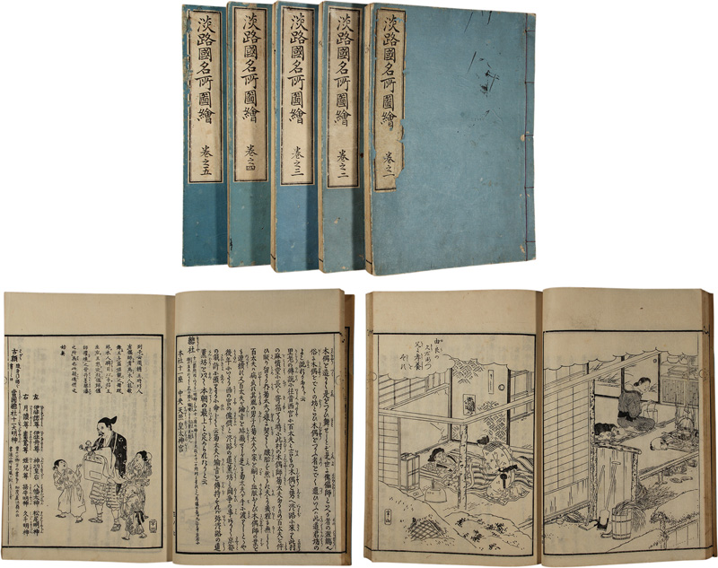 øϩ��̾��޳�