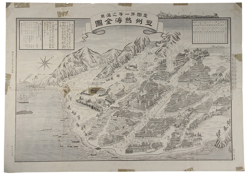 Ʀ��Ǯ������