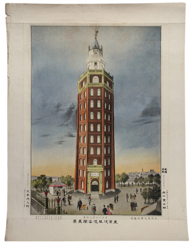 �������ο���տ���