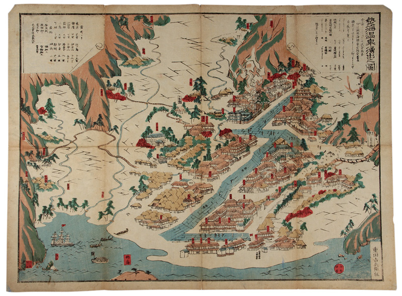 Ǯ������Ͱ��Ƿ��