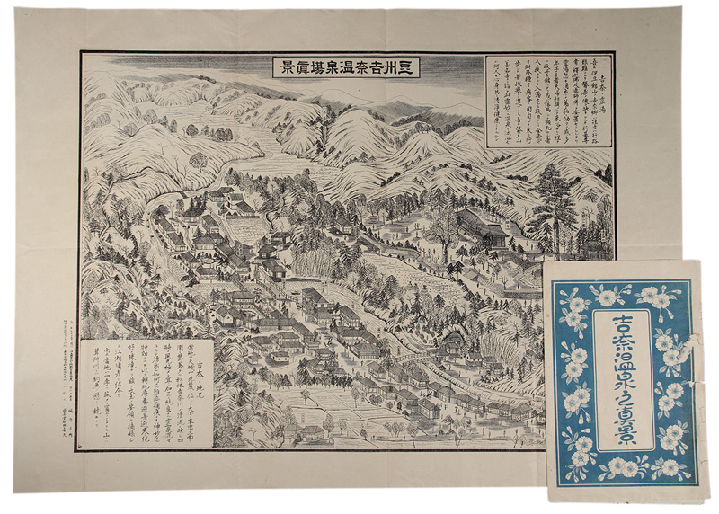 Ʀ�����ಹ���쿿��