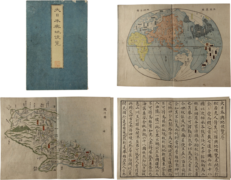 ��������������