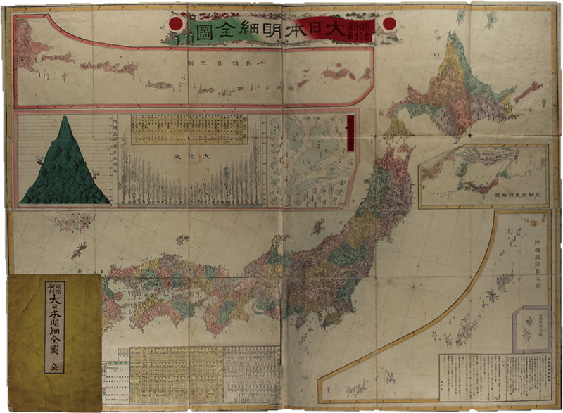 ����������������������