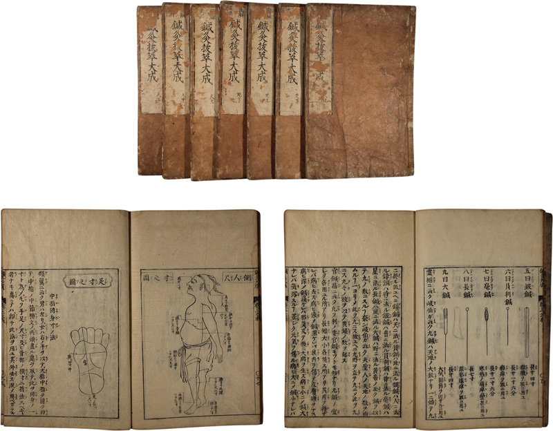 蝹�ȴ������