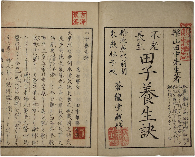 �Ļ�����������ϷĹ����