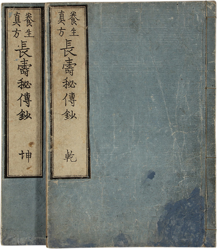 ��������Ĺ��������