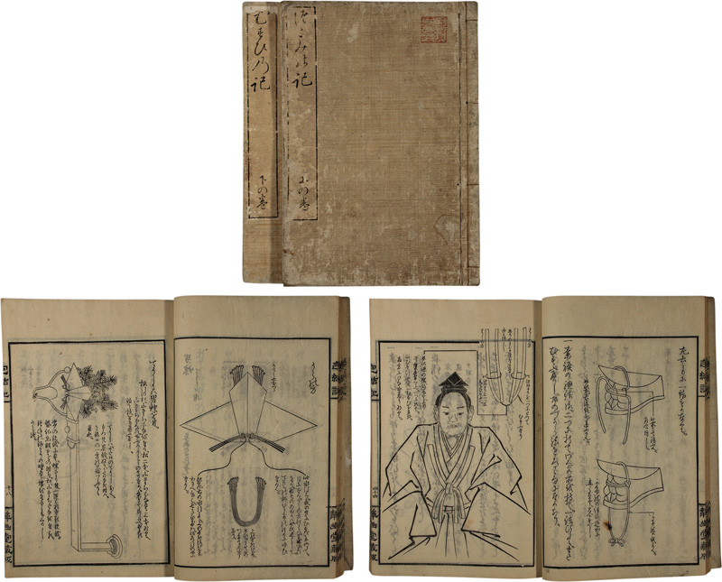 ������ʤĤĤߤε����ह�Ӥε���