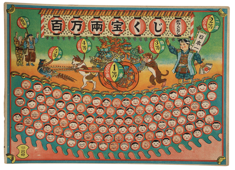 ɴ��ξ������