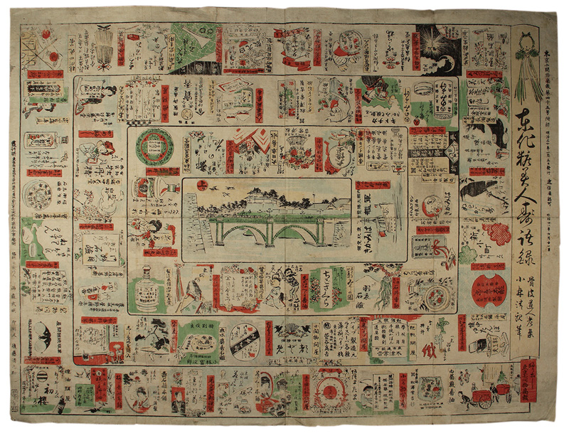 �첽�����ͼ���Ͽ