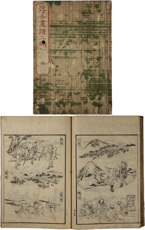 ������������