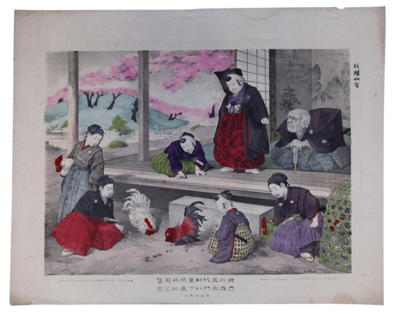 ������ķ�Ʈ��ͷ����ɧ������ʲ��Ƿ��