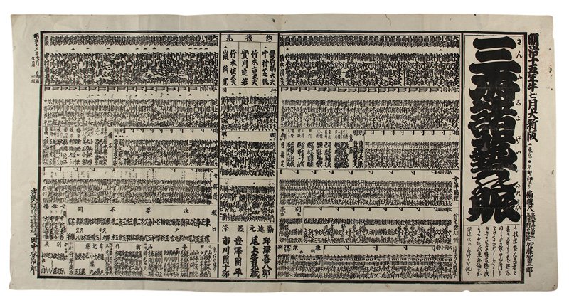 ���������ܽ��ݤ���