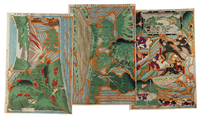 ��������¾���Ƿ�򾾺����ͦ���Ⱦ�