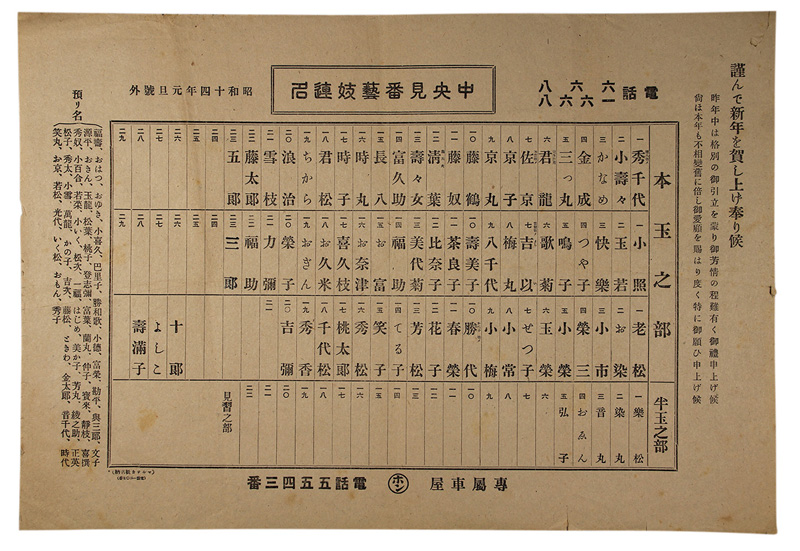 ������ַݵ�Ϣ̾