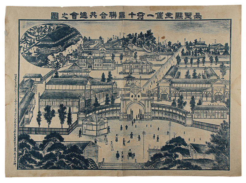 Ĺ���Ű��ܽ����߹綦�ʲ�Ƿ��