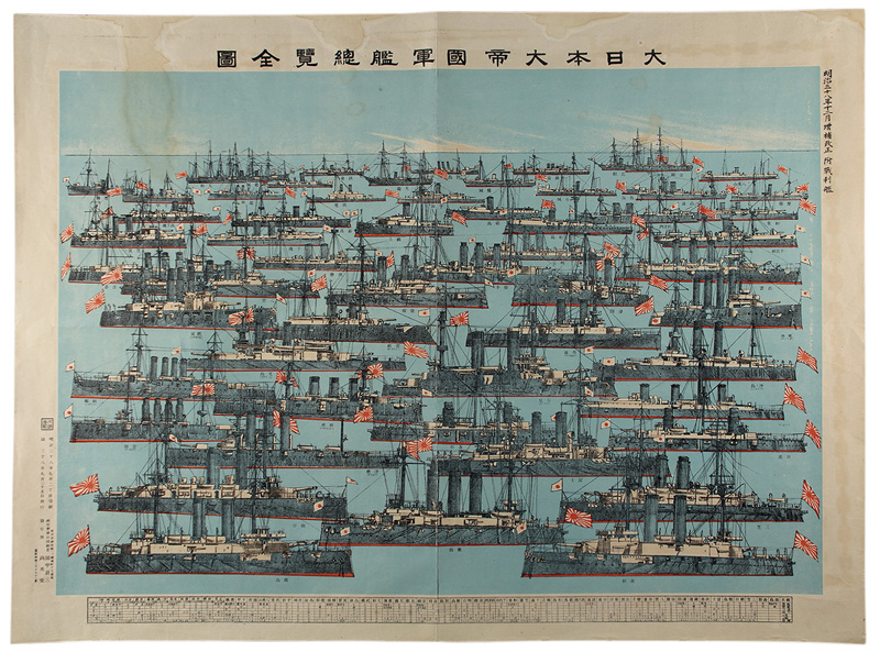 ����������񷳴���������