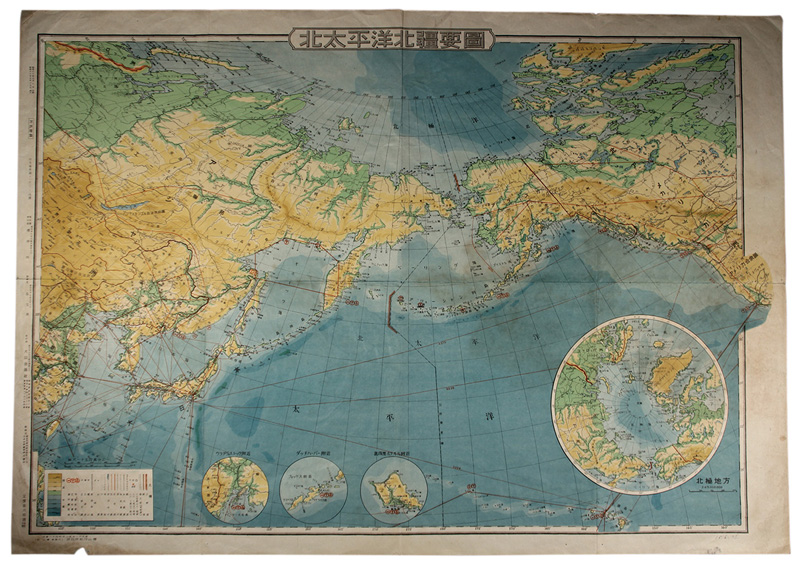 ����ʿ�������׿�