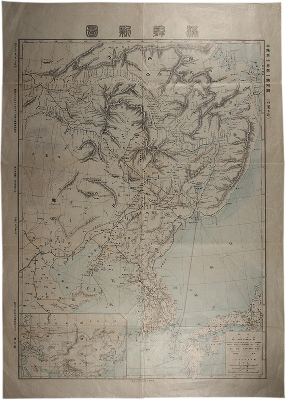 ���ڿ���