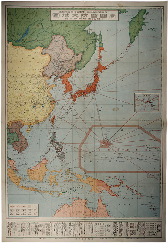 ���������Ͽ�