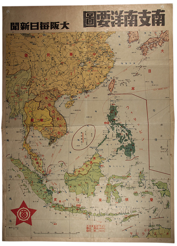 ��������׿�