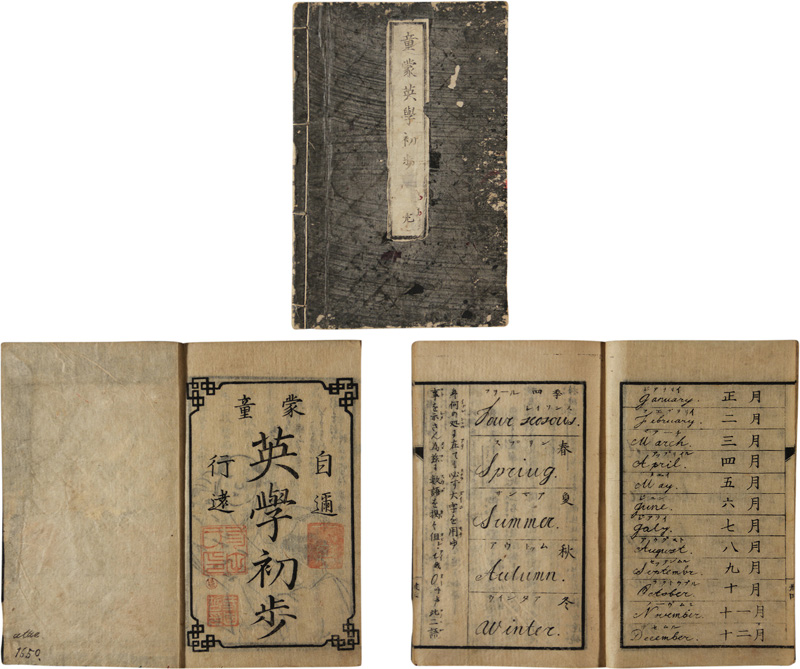 Ƹ�رѳؽ���